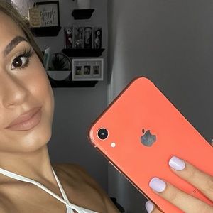 Meet your Posher, Marisela